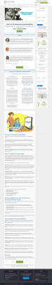 MyHeritage.com Cost And Things To Know About Your Family ... MyHeritage.com Cost And Things To Know About Your Family ...