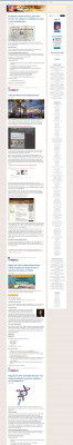 Legacy Family Tree has a new home with MyHeritage Legacy Family Tree has a new home with MyHeritage