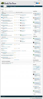 My Heritage Family Tree Builder HELP PLEASE My Heritage Family Tree Builder HELP PLEASE