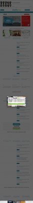 MyHeritage Tips for Beginners - Family Tree Magazine MyHeritage Tips for Beginners - Family Tree Magazine