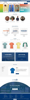 alphabroder Wholesale Imprintable Apparel - Clothing ... alphabroder Wholesale Imprintable Apparel - Clothing ...