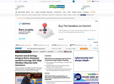 Health-tech Startup K&L Wellness Technology Raises Rs 30 ... Health-tech Startup K&L Wellness Technology Raises Rs 30 ...