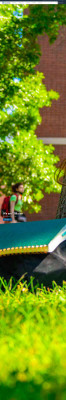 myUMaine Portal - The University of Maine myUMaine Portal - The University of Maine