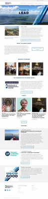 University of Maine Graduate & Professional Center: Home University of Maine Graduate & Professional Center: Home