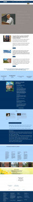 University of Maine Foundation: Home University of Maine Foundation: Home
