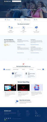 Discord Account Disabled: Reasons and Fixes | Several.com Discord Account Disabled: Reasons and Fixes | Several.com