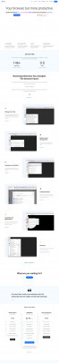 How To Manage Multiple Discord Accounts - Switch Extension How To Manage Multiple Discord Accounts - Switch Extension