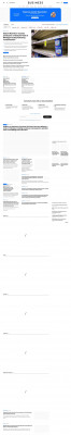 How to Contact Discord Support and Submit a Request How to Contact Discord Support and Submit a Request