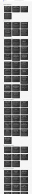 Multiple Discord Accounts - How to use ... - Remote Tools Multiple Discord Accounts - How to use ... - Remote Tools