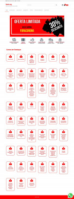 inglês first steps básico + avançado – agora eu falo academy ... inglês first steps básico + avançado – agora eu falo academy ...