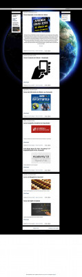 First Steps Agora Eu Falo + Academy 1.0 + EnglishScopes First Steps Agora Eu Falo + Academy 1.0 + EnglishScopes