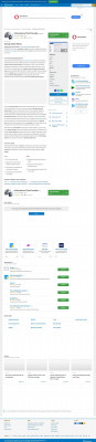 xVideoServiceThief Portable - Download xVideoServiceThief Portable - Download