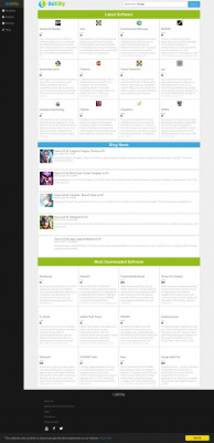 xVideoServiceThief - Download for Windows 10 - Usitility xVideoServiceThief - Download for Windows 10 - Usitility