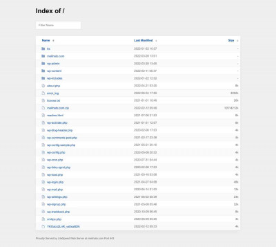 XVideoServiceThief Ubuntu Software Download - Mekhato XVideoServiceThief Ubuntu Software Download - Mekhato