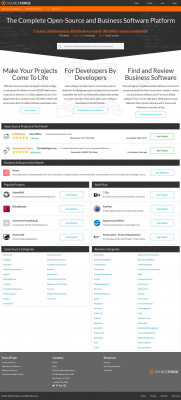 xVideoServiceThief Activity - SourceForge xVideoServiceThief Activity - SourceForge
