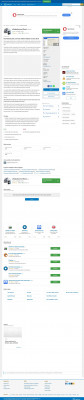 xVideoServiceThief - Download xVideoServiceThief - Download