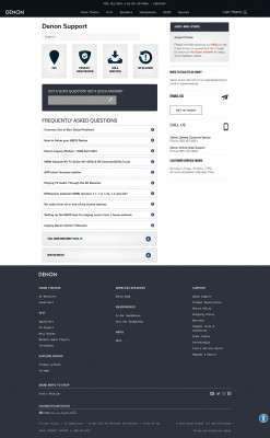 ADDING A PANDORA ACCOUNT TO THE HEOS APP ADDING A PANDORA ACCOUNT TO THE HEOS APP