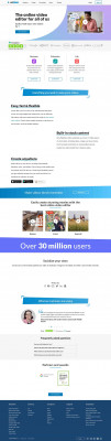 Login - WeVideo Login - WeVideo