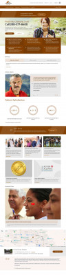 Psychiatric Care for Adolescents, Adults, and Seniors ... Psychiatric Care for Adolescents, Adults, and Seniors ...