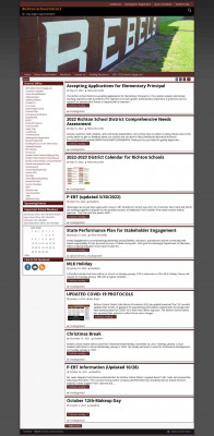 Resources - Richton School District Resources - Richton School District