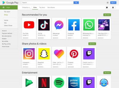 Приложения в Google Play – Joyshoetique-My Fashion Store Приложения в Google Play – Joyshoetique-My Fashion Store