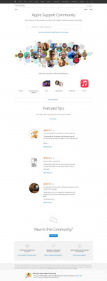 Freemyapps.com - Apple Support Communities Freemyapps.com - Apple Support Communities