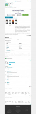 FreeMyApps 2.13.4 for Android - Download FreeMyApps 2.13.4 for Android - Download
