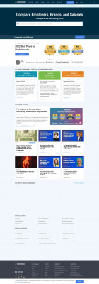 FreeMyApps vs Perk.com | Comparably FreeMyApps vs Perk.com | Comparably