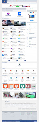FreeMyApps 2.13.4 - Download for Android APK Free - Malavida FreeMyApps 2.13.4 - Download for Android APK Free - Malavida
