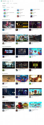 Android Apps by FreeApps.mobi on Google Play Android Apps by FreeApps.mobi on Google Play