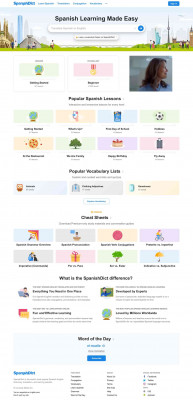 Freemyapps | Spanish Translator - SpanishDict Freemyapps | Spanish Translator - SpanishDict