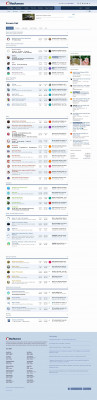 FreeMyApps - Scam or not? | MacRumors Forums FreeMyApps - Scam or not? | MacRumors Forums