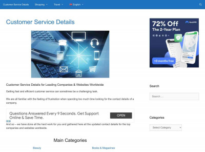 joyshoetique Служба поддержки клиентов - Customer Support joyshoetique Служба поддержки клиентов - Customer Support