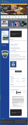 Accelerated Reader - Arab City Schools Accelerated Reader - Arab City Schools