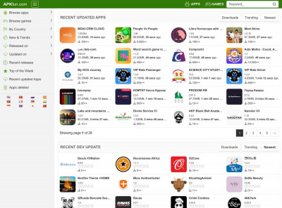 Download Joyshoetique-My Fashion Store APK | APKfun.com Download Joyshoetique-My Fashion Store APK | APKfun.com