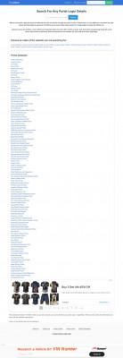 B2b Portal Adidas Page B2b Portal Adidas Page