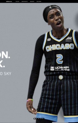 adidas Team - adidas Team -