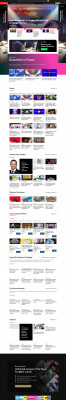 Ad of the Day: Arsenal to don white Adidas strip to send ... Ad of the Day: Arsenal to don white Adidas strip to send ...