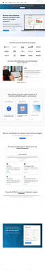 Sprinklr: Unified Customer Experience Management Platform ... Sprinklr: Unified Customer Experience Management Platform ...