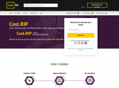 Joyshoetique WW - cost.rip Joyshoetique WW - cost.rip