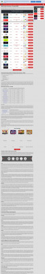 Wild Jackpots Casino Review Wild Jackpots Casino Review