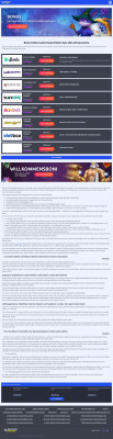 Wild Jackpot Casino: Eine Große Auswahl An Spielen Wild Jackpot Casino: Eine Große Auswahl An Spielen
