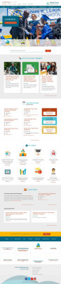 Student Information System (SIS) for FCPS Student Information System (SIS) for FCPS