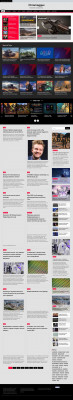 Сервер WoW classic - Light's Hope - World of Warcraft Сервер WoW classic - Light's Hope - World of Warcraft