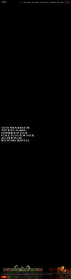 Buy WoW Private server Accounts, Gold & Boosts - MMO ... Buy WoW Private server Accounts, Gold & Boosts - MMO ...