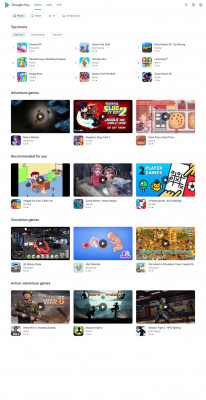 CIRCLE K - Apps on Google Play CIRCLE K - Apps on Google Play