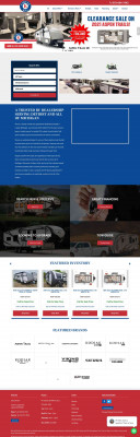 RV Dealer | Lapeer, MI RVs for Sale | Circle K RVs RV Dealer | Lapeer, MI RVs for Sale | Circle K RVs