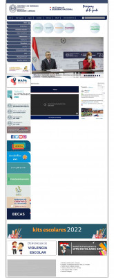 Intel® Learning Series Theft Deterrent Server - MEC Intel® Learning Series Theft Deterrent Server - MEC