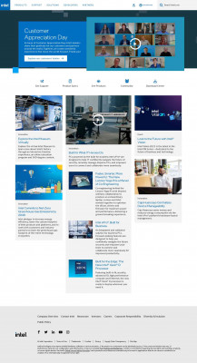 Intel® Education Theft Deterrent server User Manual Intel® Education Theft Deterrent server User Manual