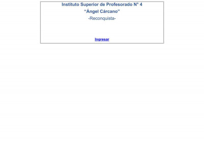 Desbloqueo de netbook Desbloqueo de netbook